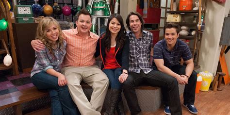 naked icarly|icarly nude Search